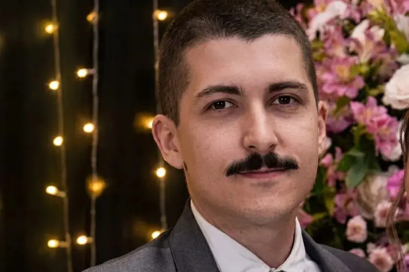 'Conclusões são prematuras', diz defesa de médico que atirou em hospital e feriu paciente na região; veja a nota na íntegra