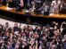 Congresso derruba parte de veto do presidente Lula ao PL da Dosimetria