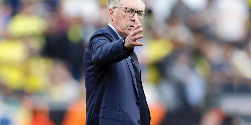 Convocação final para a Copa terá Museu do Amanhã como palco