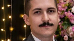 Defesa pede internação psiquiátrica de médico que atirou em hospital da região e feriu paciente