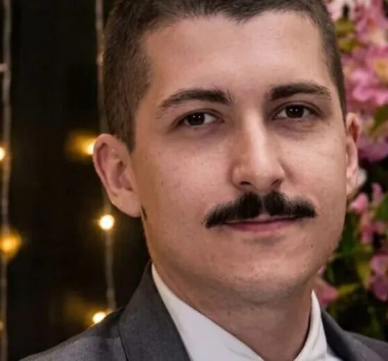 Defesa pede internação psiquiátrica de médico que atirou em hospital da região e feriu paciente