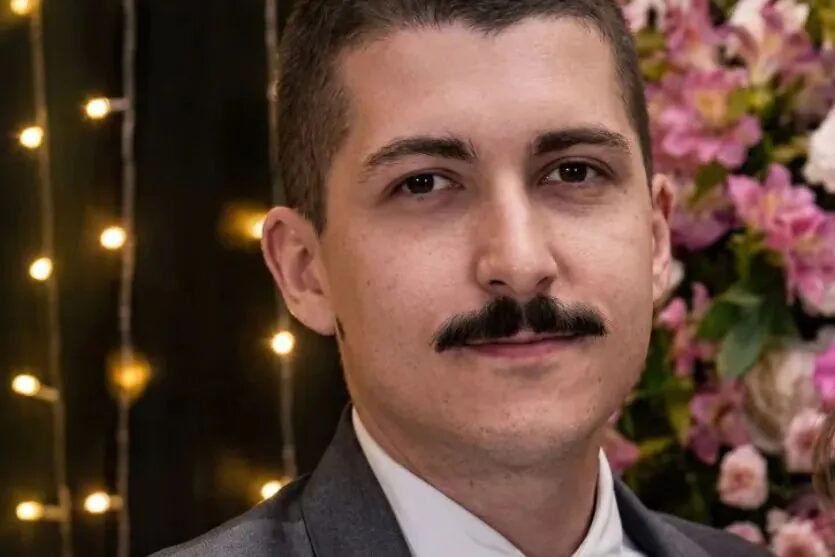 Defesa pede internação psiquiátrica de médico que atirou em hospital da região e feriu paciente