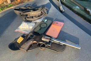 Delegacia de Homicídios deflagra operação para apreender adolescentes envolvidos em morte de primo