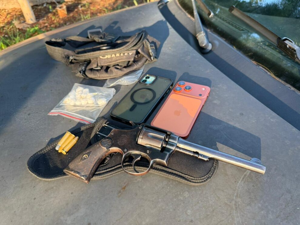 Delegacia de Homicídios deflagra operação para apreender adolescentes envolvidos em morte de primo 