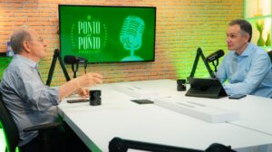 Do "grito de guerra" à inspiração: o novo papel da liderança na gestão de equipes exaustas