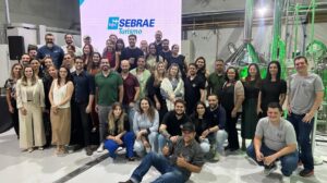 Em Maringá, Sebrae/PR promove workshop gratuito