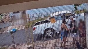 Empresário de Maringá que matou mulher em Mandaguaçu é considerado foragido pela Justiça