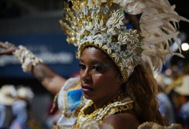 Encontro estadual de mulheres, Dia Mundial da Criatividade e muito mais movimentam Maringá neste fim de semana