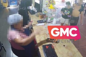 Enfermeira de Maringá é rendida em assalto, sequestrada e obrigada a acompanhar criminosos