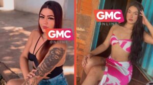 Família procura por jovens desaparecidas desde 20 de abril; última mensagem menciona festa em Maringá