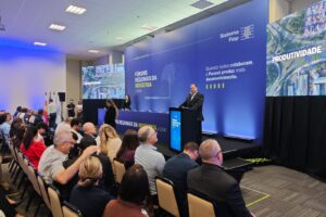 Futuro da política nacional preocupa quase 70% dos empresários de Maringá e região, revela pesquisa