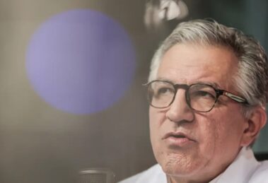 Governo federal anuncia R$ 120 milhões para pesquisa clínica