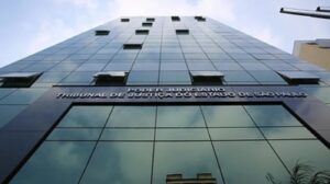 Homem preso oito vezes por engano será indenizado em R$ 15 mil