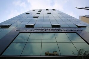 Homem preso oito vezes por engano será indenizado em R$ 15 mil