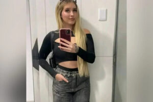 Jovem de 19 anos chega morta em UPA no Paraná e polícia investiga caso