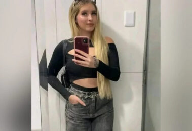 Jovem de 19 anos chega morta em UPA no Paraná e polícia investiga caso