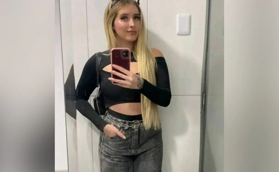 Jovem de 19 anos chega morta em UPA no Paraná e polícia investiga caso