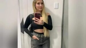 Jovem de 19 anos é levada nua e morta à UPA e polícia investiga caso no Paraná