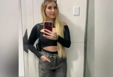 Jovem de 19 anos é levada nua e morta à UPA e polícia investiga caso no Paraná