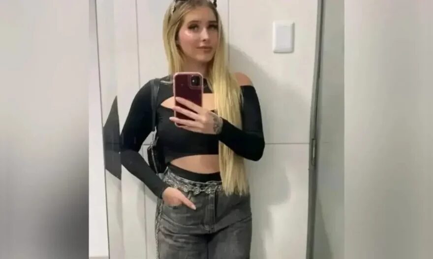 Jovem de 19 anos é levada nua e morta à UPA e polícia investiga caso no Paraná