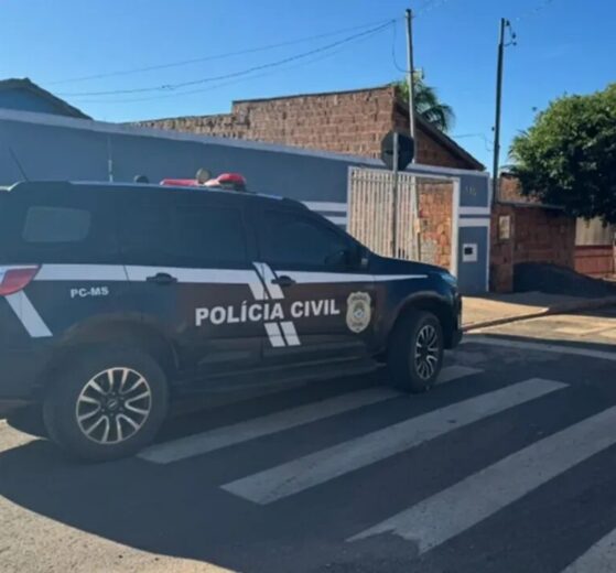 Jovem manda matar os pais e mata assassino para não pagar o serviço