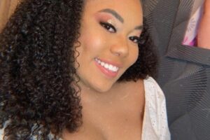 Jovem morre e motorista alcoolizado é preso após tentativa de fuga na região de Maringá