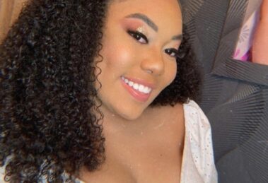 Jovem morre e motorista alcoolizado é preso após tentativa de fuga na região de Maringá