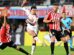 Libertadores: Flamengo segura empate com Estudiantes na Argentina