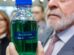 Lula afirma que Brasil está mostrando que o biocombustível é uma opção