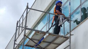 Maringá é a 2ª cidade do Paraná que mais gerou empregos