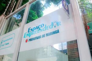 Maringá ultrapassa 50 mil MEIs e mantém saldo positivo de novos