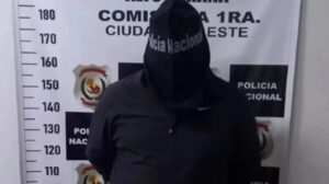 Maringaense é sequestrado no Paraguai após tentar comprar canetas emagrecedoras