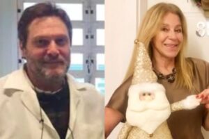 Médico e esposa paranaenses são assassinados durante assalto