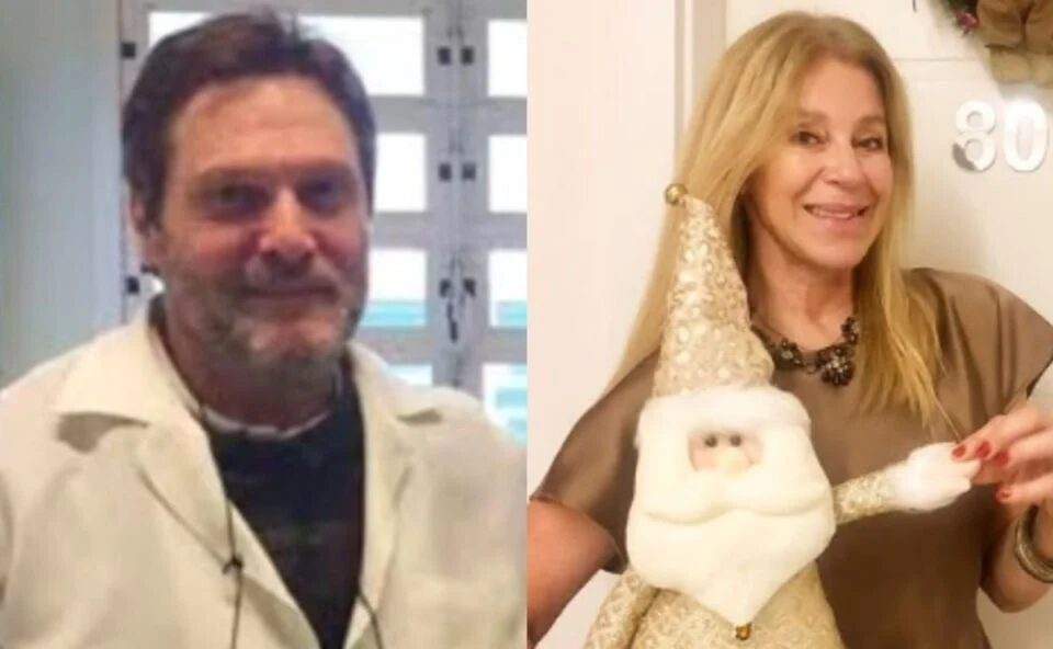 Médico e esposa paranaenses são assassinados durante assalto