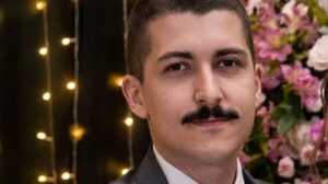 Médico que atirou em hospital na região de Maringá e baleou paciente: veja quem é e o que disse à polícia