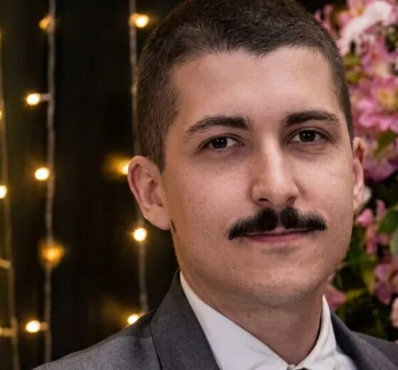 Médico que atirou em hospital na região de Maringá e baleou paciente: veja quem é e o que disse à polícia