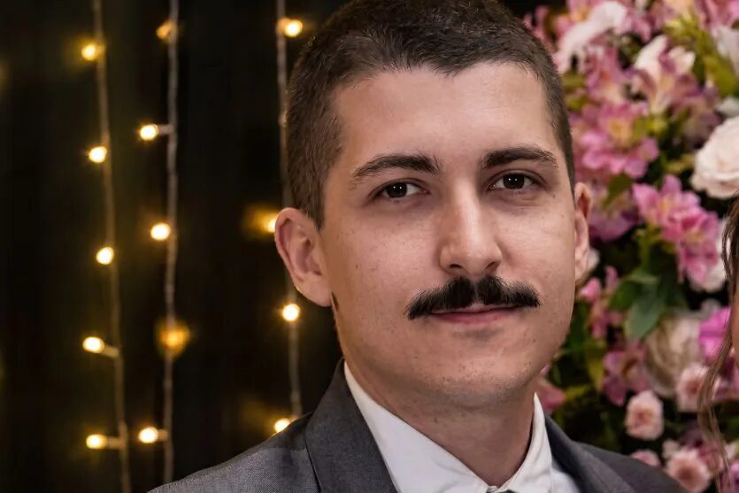 Médico que atirou em hospital na região de Maringá e baleou paciente: veja quem é e o que disse à polícia