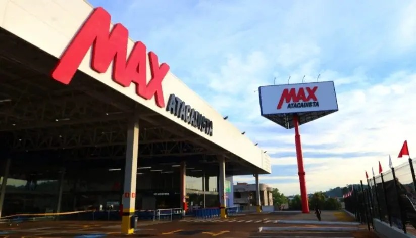 Mutirão oferece 70 vagas de emprego em Sarandi nesta