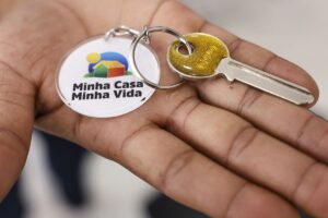 Novas regras do Minha Casa, Minha Vida começam a valer nesta quarta