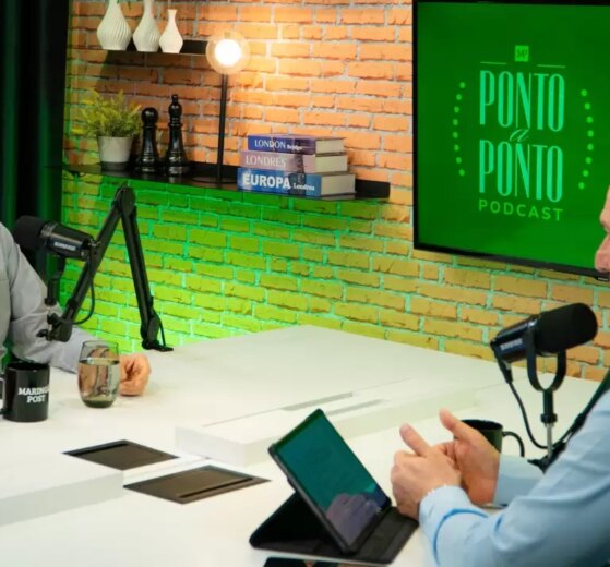 O paradoxo da tecnologia: por que os gigantes do mundo digital priorizam a "vida real" fora das telas