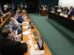 PEC da escala 6x1 abre debate sobre produtividade e hora trabalhada