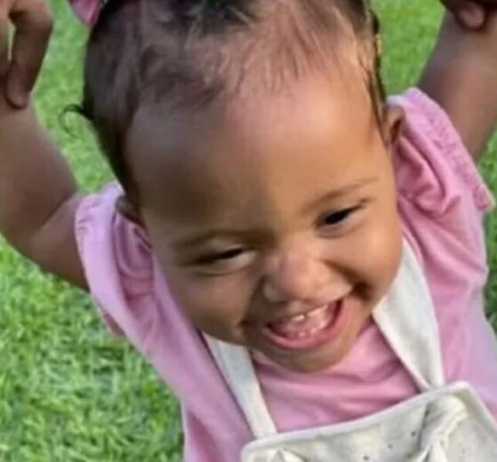 Padrasto mata criança com soco após se irritar com choro