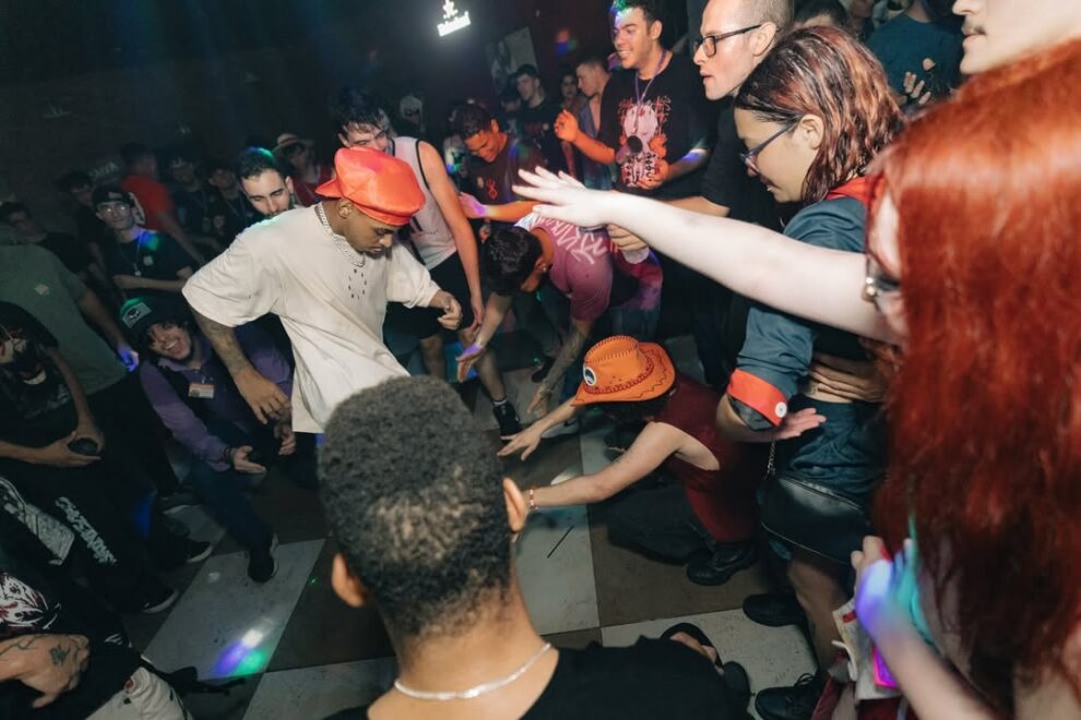 Para os amantes da arte e para os fãs de carros, o fim de semana em Maringá promete muita emoção; confira as opções na Agenda Cultural