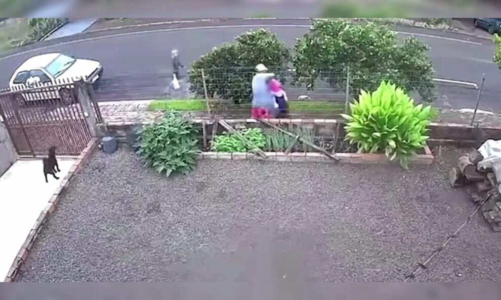 Saiba quem era a adolescente vítima de feminicídio morta a facadas no Paraná