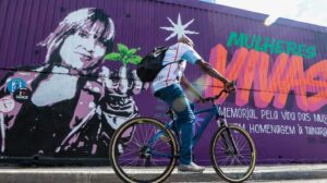 Senado aprova cadastro de condenados por violência contra mulheres