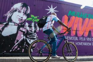 Senado aprova cadastro de condenados por violência contra mulheres