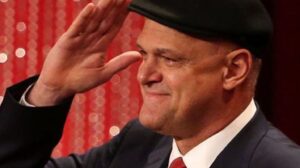 "Sua dedicação elevou o nome do país", diz Lula sobre Oscar Schmidt