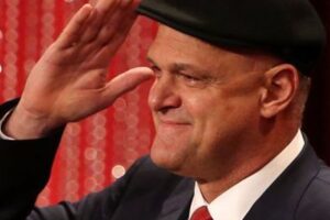 "Sua dedicação elevou o nome do país", diz Lula sobre Oscar Schmidt