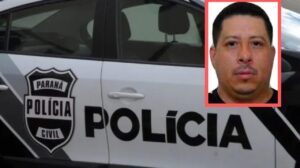 Suspeito de tentativa de homicídio em Maringá tem prisão preventiva decretada e segue foragido