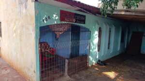 Veja o que se sabe sobre a morte de homem de 93 anos atacado dentro de casa na região de Maringá